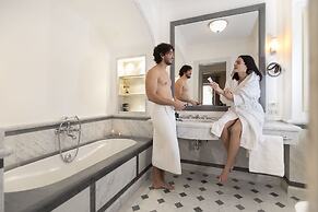 QC Grand Hotel Roma