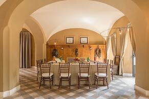 QC Grand Hotel Roma