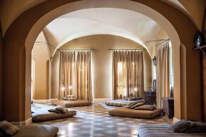 QC Grand Hotel Roma