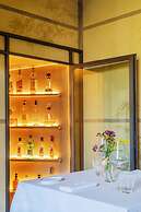 QC Grand Hotel Roma