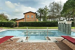 QC Grand Hotel Roma