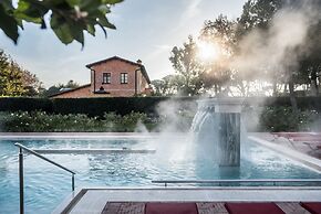QC Grand Hotel Roma