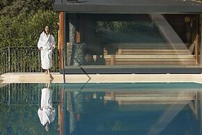 QC Grand Hotel Roma