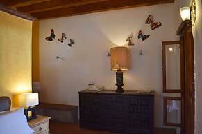 Hotel Boutique La Joyita