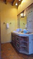Hotel Boutique La Joyita
