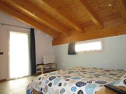B&B Sibi