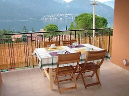 B&B Sibi
