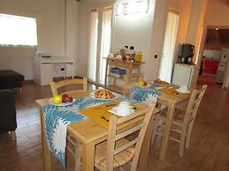 B&B Sibi