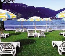 B&B Sibi