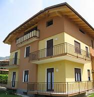 B&B Sibi