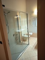 B&B Sibi