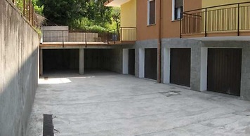 B&B Sibi