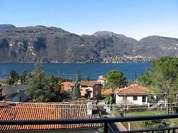 B&B Sibi