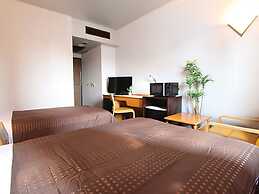 Hotel Livemax Utsunomiya