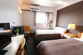 Hotel Livemax Utsunomiya