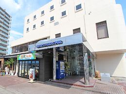 Hotel Livemax Utsunomiya