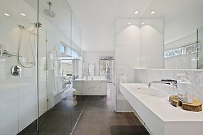 Hepburn Spa Retreat