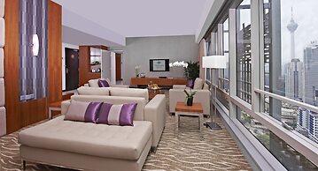 Premiera Hotel Kuala Lumpur