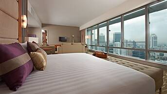 Premiera Hotel Kuala Lumpur