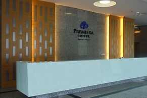 Premiera Hotel Kuala Lumpur