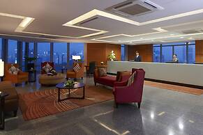 Premiera Hotel Kuala Lumpur