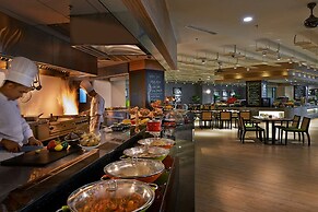 Premiera Hotel Kuala Lumpur