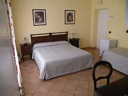 Bed & Breakfast Armonia