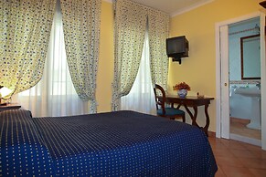 Bed & Breakfast Armonia