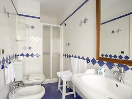 Bed & Breakfast Armonia