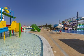 Tofinis Hotel
