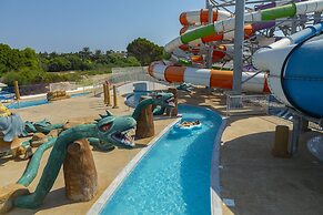 Tofinis Hotel