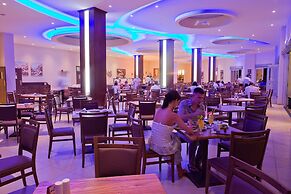 Tofinis Hotel