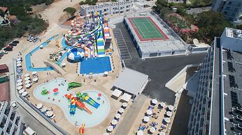 Tofinis Hotel