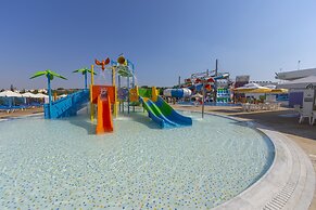 Tofinis Hotel