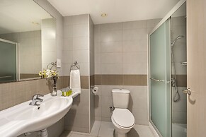 Tofinis Hotel
