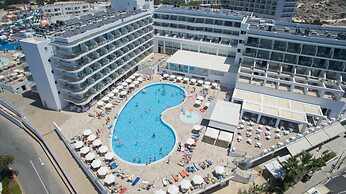 Tofinis Hotel