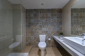 Tofinis Hotel