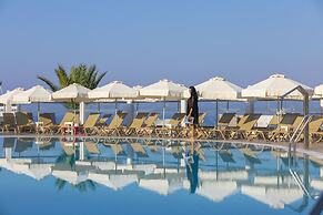 Tofinis Hotel