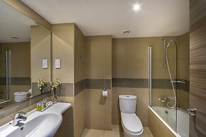 Tofinis Hotel