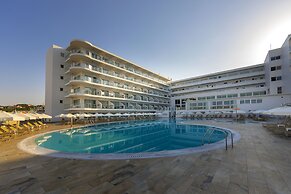 Tofinis Hotel