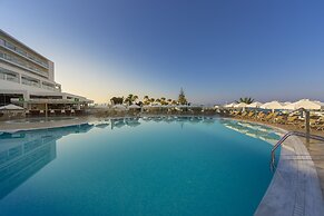 Tofinis Hotel