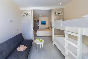 Tofinis Hotel