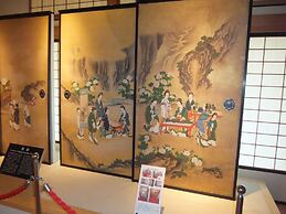 Nikko Tokanso