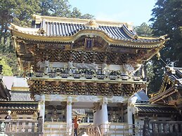 Nikko Tokanso