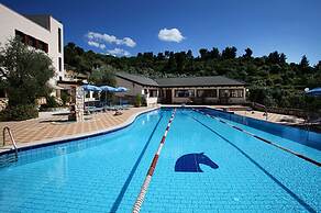 Agriturismo Agricostella