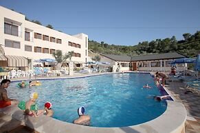 Agriturismo Agricostella