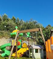 Agriturismo Agricostella