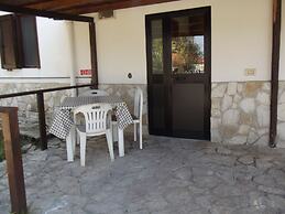 Agriturismo Agricostella