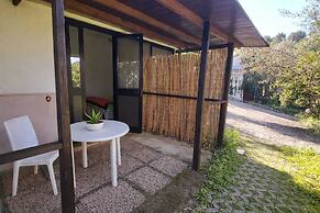 Agriturismo Agricostella