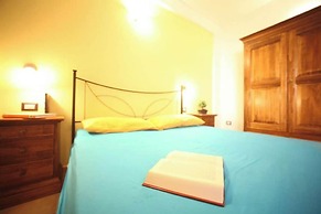 Agriturismo Agricostella